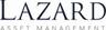 LAZARD ASSET MANAGEMENT LLC