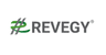 REVEGY