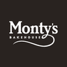 Monty's Bakehouse