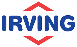 IRVING OIL LTD