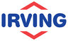 IRVING OIL LTD