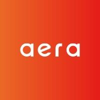 AERA GROUP 