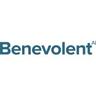 BENEVOLENTAI