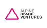 ALPINE SPACE VENTURES