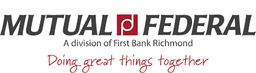 MUTUAL FEDERAL BANK