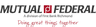 Mutual Federal Bank