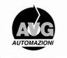 Avg Automazioni