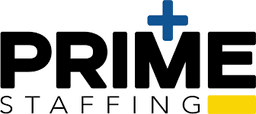 PRIME STAFFING