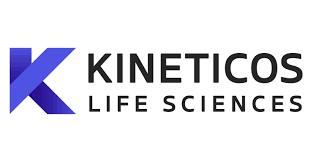 Kineticos Ventures