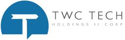 TWC TECH HOLDINGS II