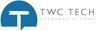 Twc Tech Holdings Ii