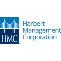 Harbert Australia Private Equity