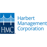HARBERT AUSTRALIA PRIVATE EQUITY