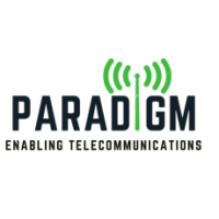 PARADIGM INFRASTRUCTURE LIMITED
