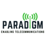 Paradigm Infrastructure