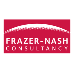 FRAZER-NASH CONSULTANCY