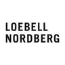 loebell nordberg