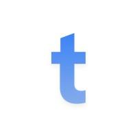 TREMOR