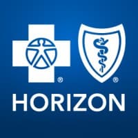 HORIZON BCBS OF NEW JERSEY