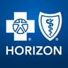 Horizon Bcbs Of New Jersey