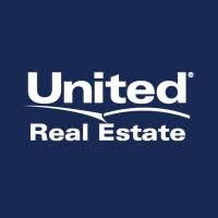 United Real Estate