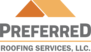 Preferred Roofing Services