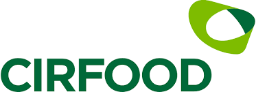 CIRFOOD