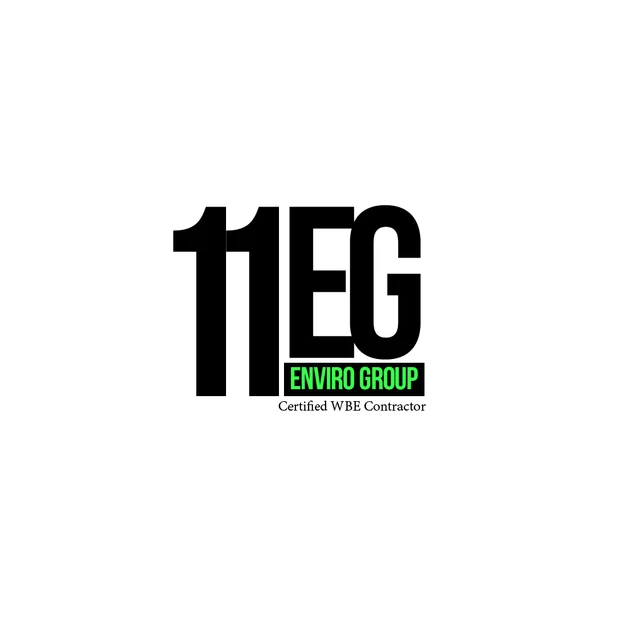 11 Enviro Group