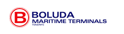 BOLUDA MARITIME TERMINALS (BMT)