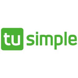 TUSIMPLE