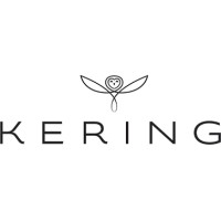Kering (beauty Portfolio)