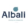 Albali Centros De Formacion