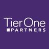 tier one partners
