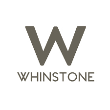 WHINSTONE