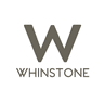 WHINSTONE