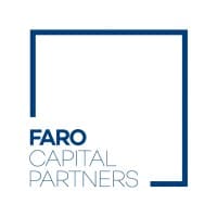 Faro Capital Partners