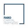 faro capital partners