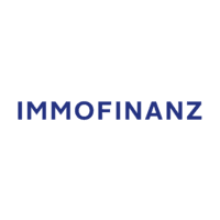 IMMOFINANZ AG