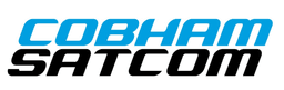 COBHAM SATCOM (THRANE & THRANE)