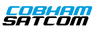 Cobham Satcom (thrane & Thrane)