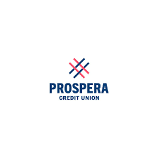 PROSPERA CREDIT UNION