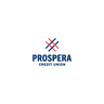 PROSPERA CREDIT UNION