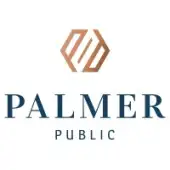 Palmer Public