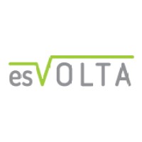 ESVOLTA