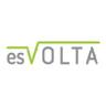 ESVOLTA