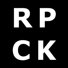 RPCK Rastegar Panchal