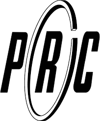 PACIFIC PISTON RING CO INC