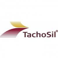 Takeda (tachosil)