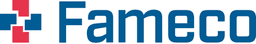 FAMECO GROUP APS 
