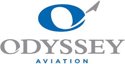 ODYSSEY AVIATION